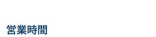 050-6877-5578